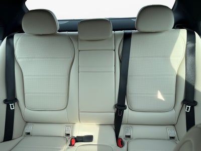 2024 Mercedes-Benz C 300 C 300