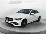 2024 Mercedes-Benz C 300 C 300