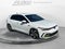 2022 Volkswagen Golf GTI 2.0T S