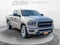 2024 RAM 1500 Tradesman Quad Cab 4x4 6'4" Box