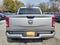 2024 RAM 1500 Tradesman Quad Cab 4x4 6'4" Box