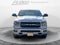 2024 RAM 1500 Tradesman Quad Cab 4x4 6'4" Box