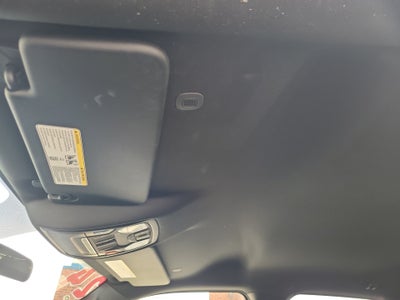 2024 RAM 1500 Tradesman Quad Cab 4x4 6'4" Box