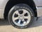 2024 RAM 1500 Tradesman Quad Cab 4x4 6'4" Box