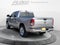 2024 RAM 1500 Tradesman Quad Cab 4x4 6'4" Box