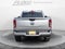 2024 RAM 1500 Tradesman Quad Cab 4x4 6'4" Box