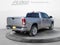 2024 RAM 1500 Tradesman Quad Cab 4x4 6'4" Box
