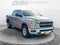 2023 RAM 1500 Big Horn Crew Cab 4x4 5'7" Box