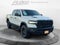 2025 RAM 1500 Rebel Crew Cab 4x4 5'7" Box