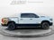 2025 RAM 1500 Rebel Crew Cab 4x4 5'7" Box