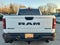 2025 RAM 1500 Rebel Crew Cab 4x4 5'7" Box