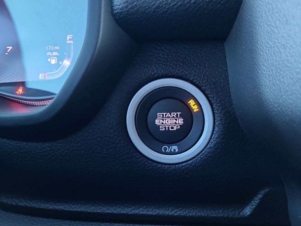 2025 RAM 1500 Rebel Crew Cab 4x4 5'7" Box