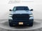 2025 RAM 1500 Rebel Crew Cab 4x4 5'7" Box