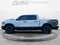 2025 RAM 1500 Rebel Crew Cab 4x4 5'7" Box