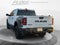 2025 RAM 1500 Rebel Crew Cab 4x4 5'7" Box