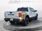 2025 RAM 1500 Rebel Crew Cab 4x4 5'7" Box