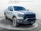 2021 RAM 1500 Rebel Crew Cab 4x4 5'7" Box