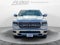 2020 RAM 1500 Laramie Crew Cab 4x4 6'4" Box