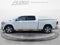 2020 RAM 1500 Laramie Crew Cab 4x4 6'4" Box