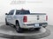 2020 RAM 1500 Laramie Crew Cab 4x4 6'4" Box