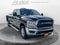 2024 RAM 2500 Tradesman Crew Cab 4x2 8' Box