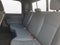2024 RAM 2500 Tradesman Crew Cab 4x2 8' Box