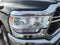 2024 RAM 2500 Tradesman Crew Cab 4x2 8' Box