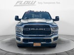 2024 RAM 2500 Tradesman Crew Cab 4x2 8' Box