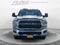 2024 RAM 2500 Tradesman Crew Cab 4x2 8' Box