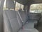 2024 RAM 2500 Tradesman Crew Cab 4x2 8' Box