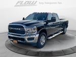 2024 RAM 2500 Tradesman Crew Cab 4x2 8' Box