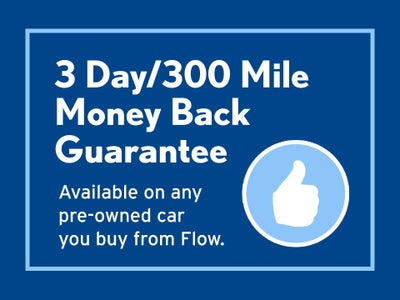 2024 RAM 2500 Tradesman Crew Cab 4x2 8' Box