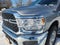 2024 RAM 2500 Tradesman Crew Cab 4x2 8' Box