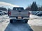 2024 RAM 2500 Tradesman Crew Cab 4x2 8' Box
