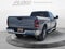2024 RAM 2500 Tradesman Crew Cab 4x2 8' Box