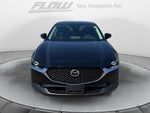 2025 Mazda Mazda CX-30 2.5 S