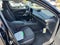 2025 Mazda Mazda CX-30 2.5 S