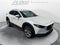 2023 Mazda Mazda CX-30 2.5 S Select
