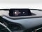 2022 Mazda Mazda CX-30 Premium