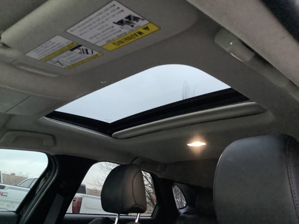 2022 Mazda Mazda CX-30 Premium