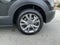 2022 Mazda Mazda CX-30 Premium