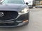 2022 Mazda Mazda CX-30 Premium