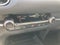 2023 Mazda Mazda CX-30 2.5 S Premium