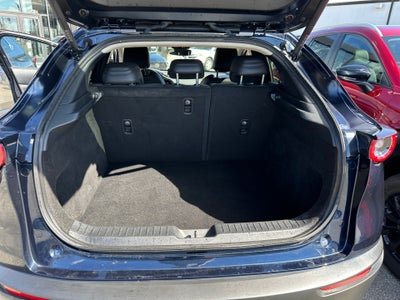 2023 Mazda Mazda CX-30 2.5 S Premium