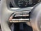2023 Mazda Mazda CX-30 2.5 S Premium
