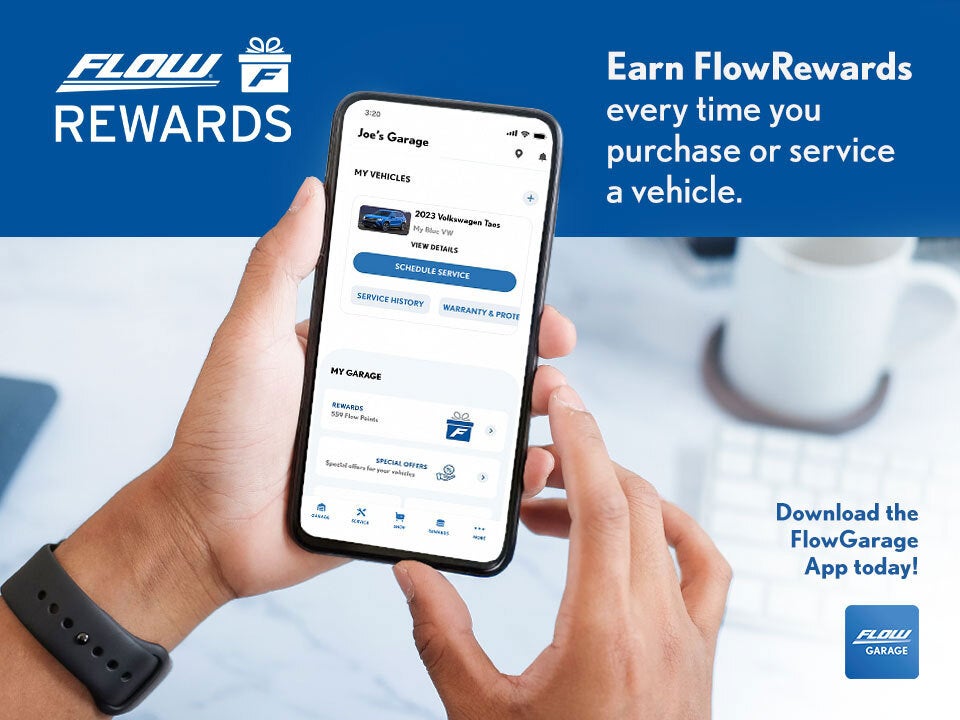 2023 Mazda Mazda CX-30 2.5 S Premium