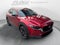 2023 Mazda Mazda CX-30 2.5 Turbo Premium Plus