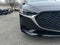 2025 Mazda Mazda3 Sedan 2.5 S Select Sport