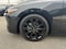 2025 Mazda Mazda3 Sedan 2.5 S Select Sport
