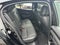 2025 Mazda Mazda3 Sedan 2.5 S Select Sport
